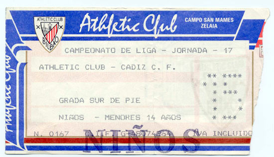 Aupa el Cádiz