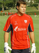 Aranzubia