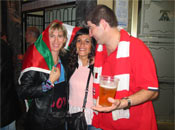 Athletic - Real Madrid