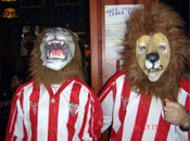 2 leones