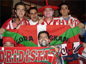 aaathleeeeeeeeeeeeeetiiiiiiiiiiiiiiiiiiiiiiiiiic