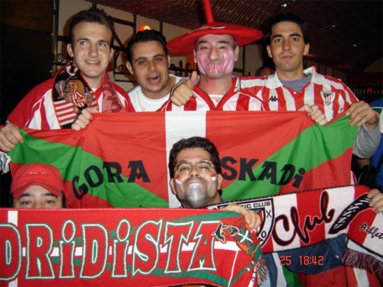 aaathleeeeeeeeeeeeeetiiiiiiiiiiiiiiiiiiiiiiiiiic