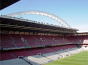 San Mamés