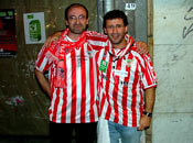 Luiscar6868 Y Ritxi Mendiguren