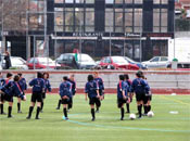 pozuelo-athletic