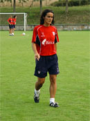 Itzi