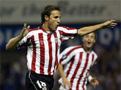 Gurpe-gol