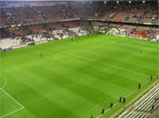 San Mamés