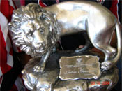 Julen León
