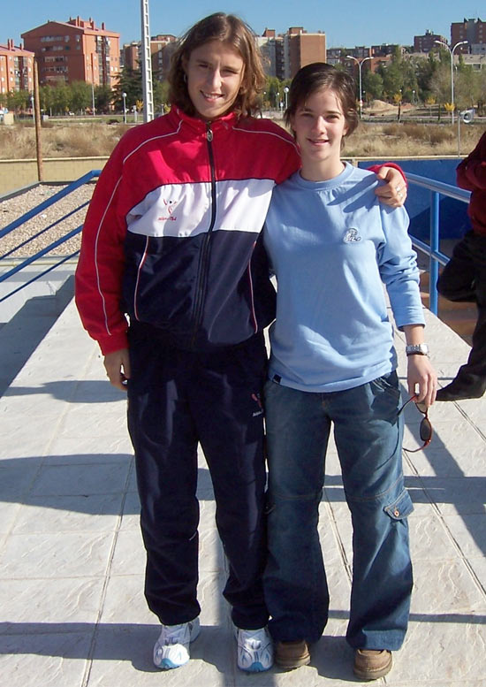 Rayo - Athletic