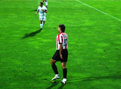 Urzáiz
