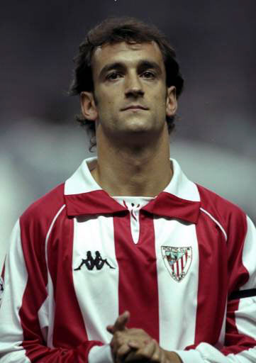 Aupa Etxebe