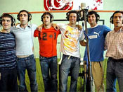 Athletic Bihotzez