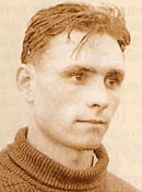 Lezama