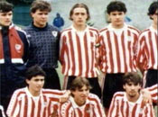 Juventud