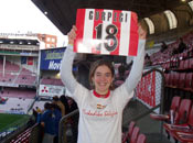 Arrate