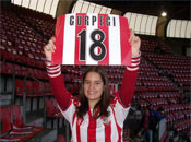 Maider