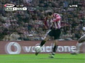 Etxe vs. R. Madrid