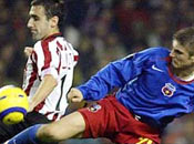 Prieto