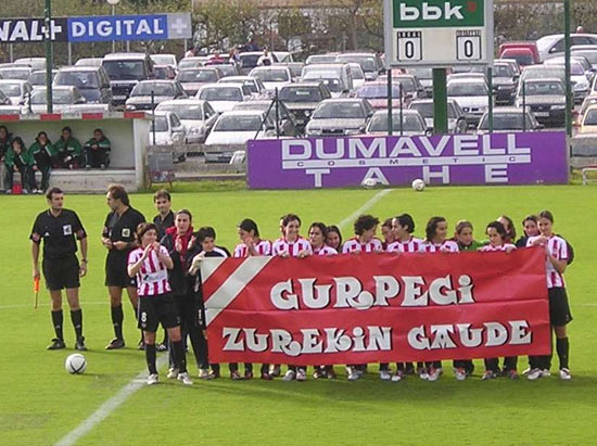 Neskak Gurpegirekin