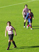 Eli Ibarra
