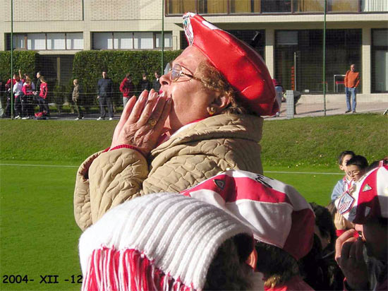 Ebaren izkeko