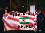 Málaga en Lieja