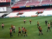 Athletic - Portugalete