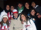 Con Bordas! 