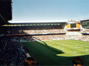 Athletic - Espanyol 2001