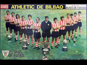 Hace 30 años