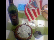 3 regalos de reyes
