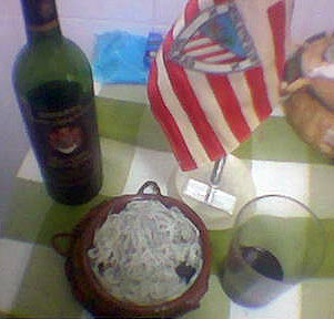 3 regalos de reyes