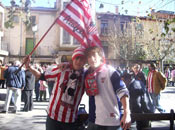 Soria