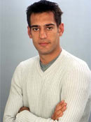 Isma