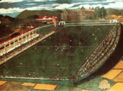 Así era San Mamés