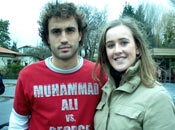 Con Ezkerro
