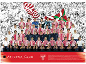 Poster 2004-2005