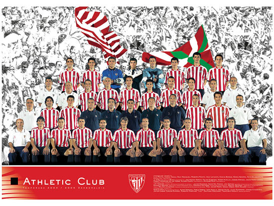 Poster 2004-2005