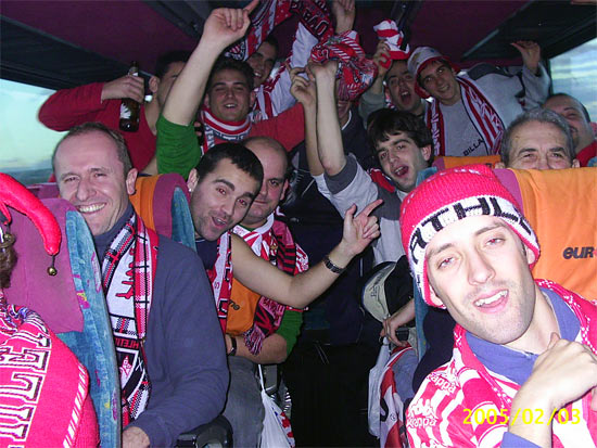 Foto de 