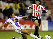 Copa