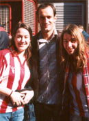 Lexuri con Etxebe