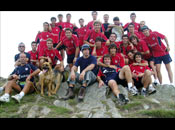 Bilbao Athletic pretenporadan