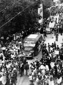 La guagua