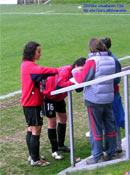 2005ko otsailaren 13