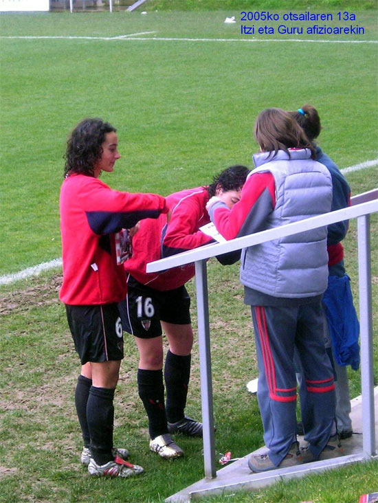 2005ko otsailaren 13