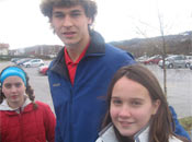 Llorente da ni