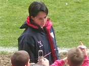Uri zaleekin