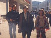 Julen Guerrero