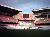 San Mamés
